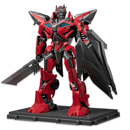 Transformers Blokees Classic Class 24 Sentinel Prime