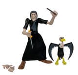 Popeye figurine Wave 02 Sea Hag - Toys Legacy Collection