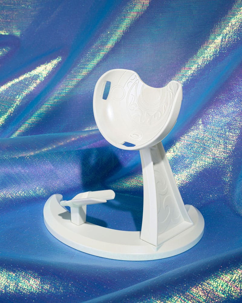 Sailor Moon Répliques Proplica Transformation Brooch & Disguise Pen Set Brilliant Color Edition