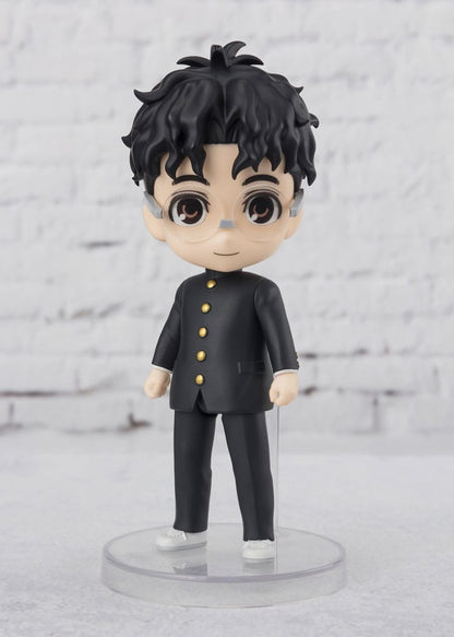 Dandadan figurine Figuarts mini Okarun 9 cm - Toys Legacy Collection