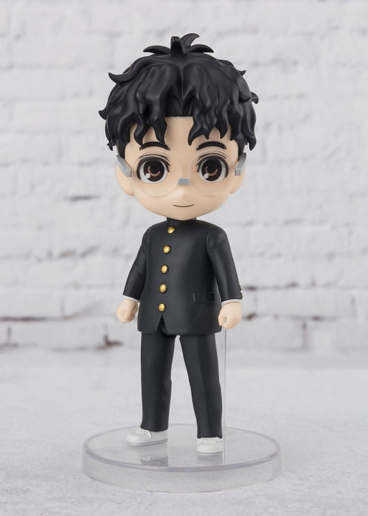Dandadan figurine Figuarts mini Okarun 9 cm - Toys Legacy Collection