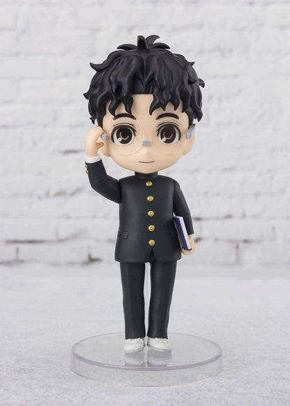 Dandadan figurine Figuarts mini Okarun 9 cm - Toys Legacy Collection