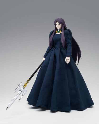 Saint Seiya figurine Saint Cloth Myth Ex Pandora 16 cm - Toys Legacy Collection