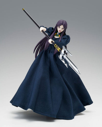 Saint Seiya figurine Saint Cloth Myth Ex Pandora 16 cm - Toys Legacy Collection