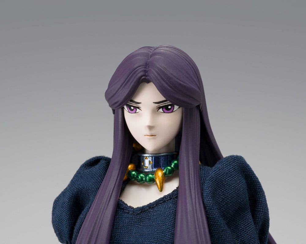 Saint Seiya figurine Saint Cloth Myth Ex Pandora 16 cm - Toys Legacy Collection