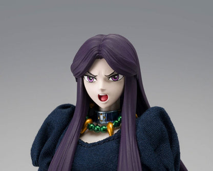 Saint Seiya figurine Saint Cloth Myth Ex Pandora 16 cm - Toys Legacy Collection