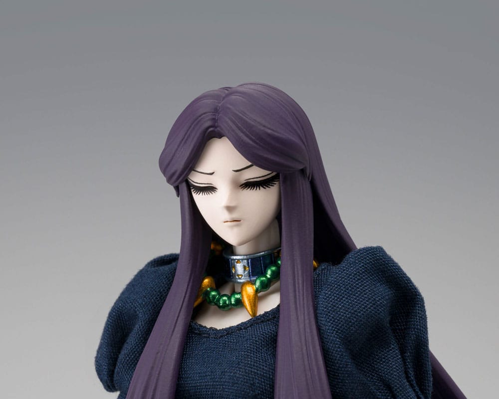 Saint Seiya figurine Saint Cloth Myth Ex Pandora 16 cm - Toys Legacy Collection