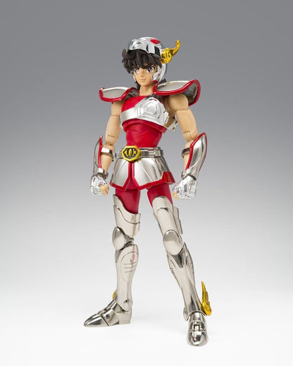 Saint Seiya figurine Saint Cloth Myth EX Pegasus Seiya (First Bronze Cloth) 17 cm