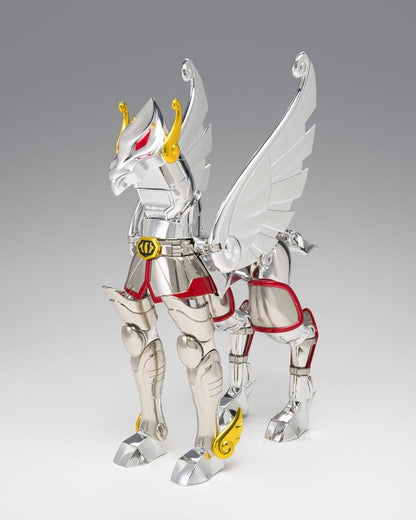 Saint Seiya figurine Saint Cloth Myth EX Pegasus Seiya (First Bronze Cloth) 17 cm