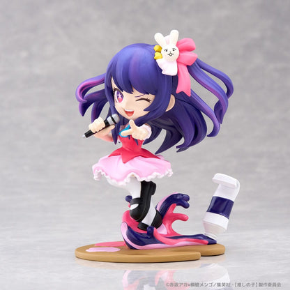 Oshi no Ko statuette PVC PalVerse Ai 11 cm