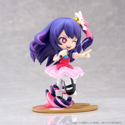Oshi no Ko statuette PVC PalVerse Ai 11 cm