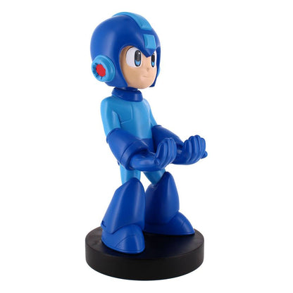 Mega Man support Cably Guys Mega Man 20 cm - Toys Legacy Collection