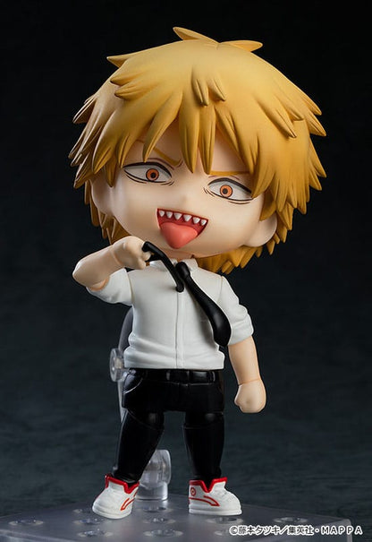 Chainsaw Man figurine Nendoroid Denji 10 cm