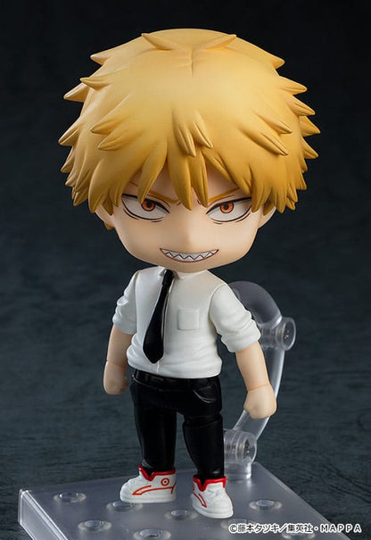 Chainsaw Man figurine Nendoroid Denji 10 cm