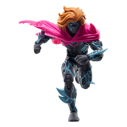 Spider-Man Marvel Legends Retro figurine Marvel's Kaine 15 cm