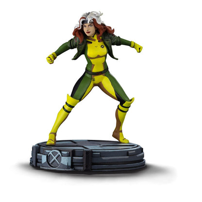 Marvel statuette 1/10 Art Scale X-Men ´79 Rogue 18 cm - Toys Legacy Collection