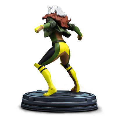 Marvel statuette 1/10 Art Scale X-Men ´79 Rogue 18 cm - Toys Legacy Collection