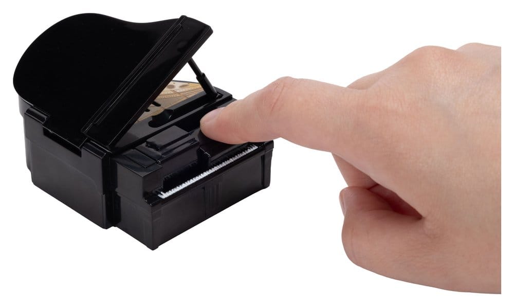 Super Mario Galaxy, le film Playset Deluxe avec 1 minifigurine Château de Bowser - Toys Legacy Collection