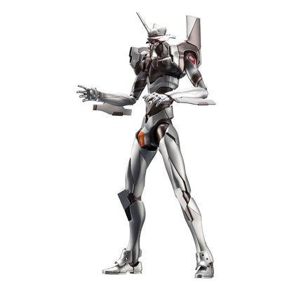 Godzilla vs Evangelion figurine Plastic Model Kit Evangelion Test Type-01 Mecha Godzilla Ver. 19 cm - Toys Legacy Collection