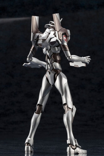 Godzilla vs Evangelion figurine Plastic Model Kit Evangelion Test Type-01 Mecha Godzilla Ver. 19 cm - Toys Legacy Collection