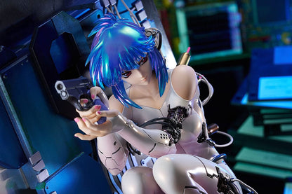 Ghost in the Shell (Manga Edition) statuette PVC 1/7 Motoko Kusanagi 30 cm - Toys Legacy Collection