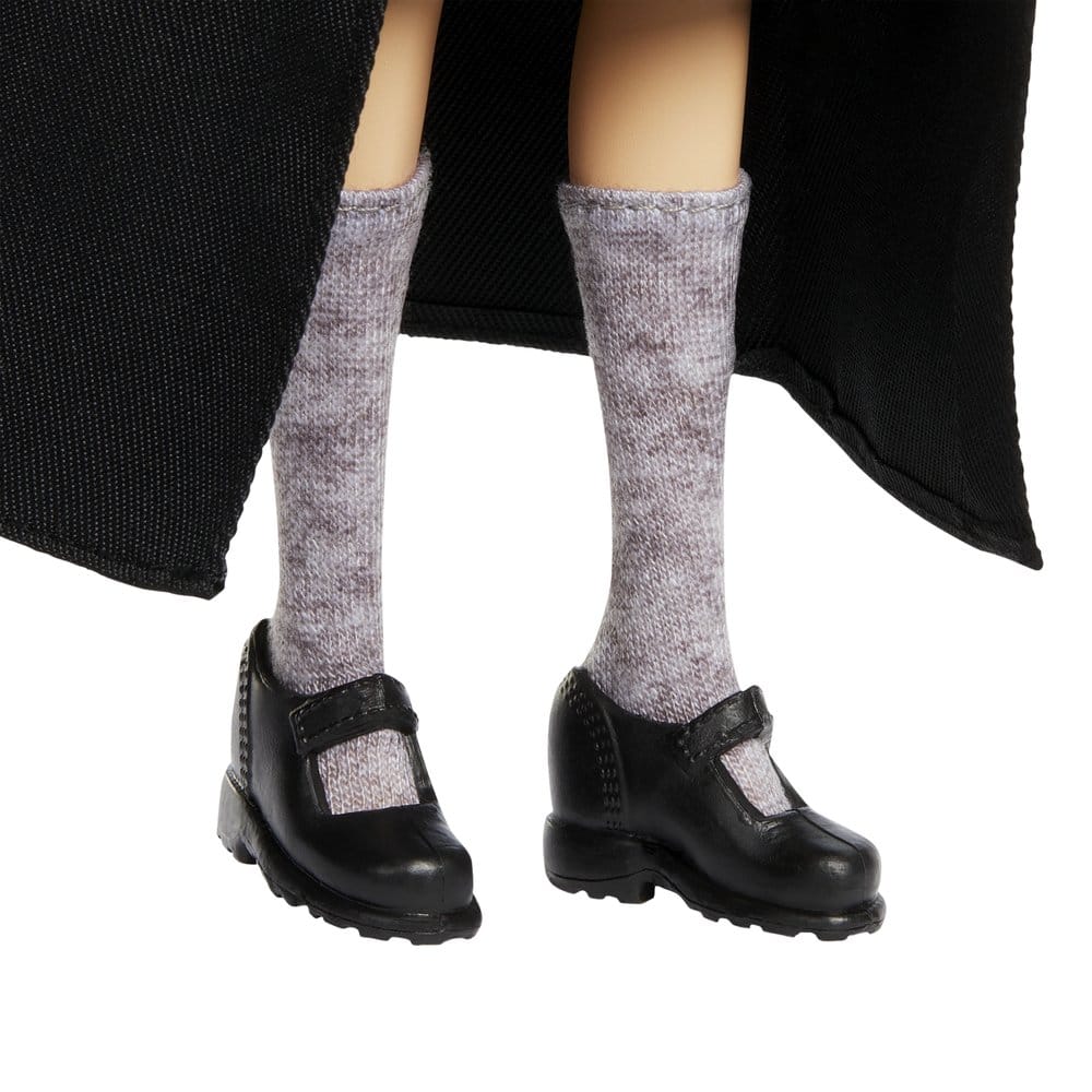 Harry Potter Poupée Mannequin Hermione Granger - Toys Legacy Collection