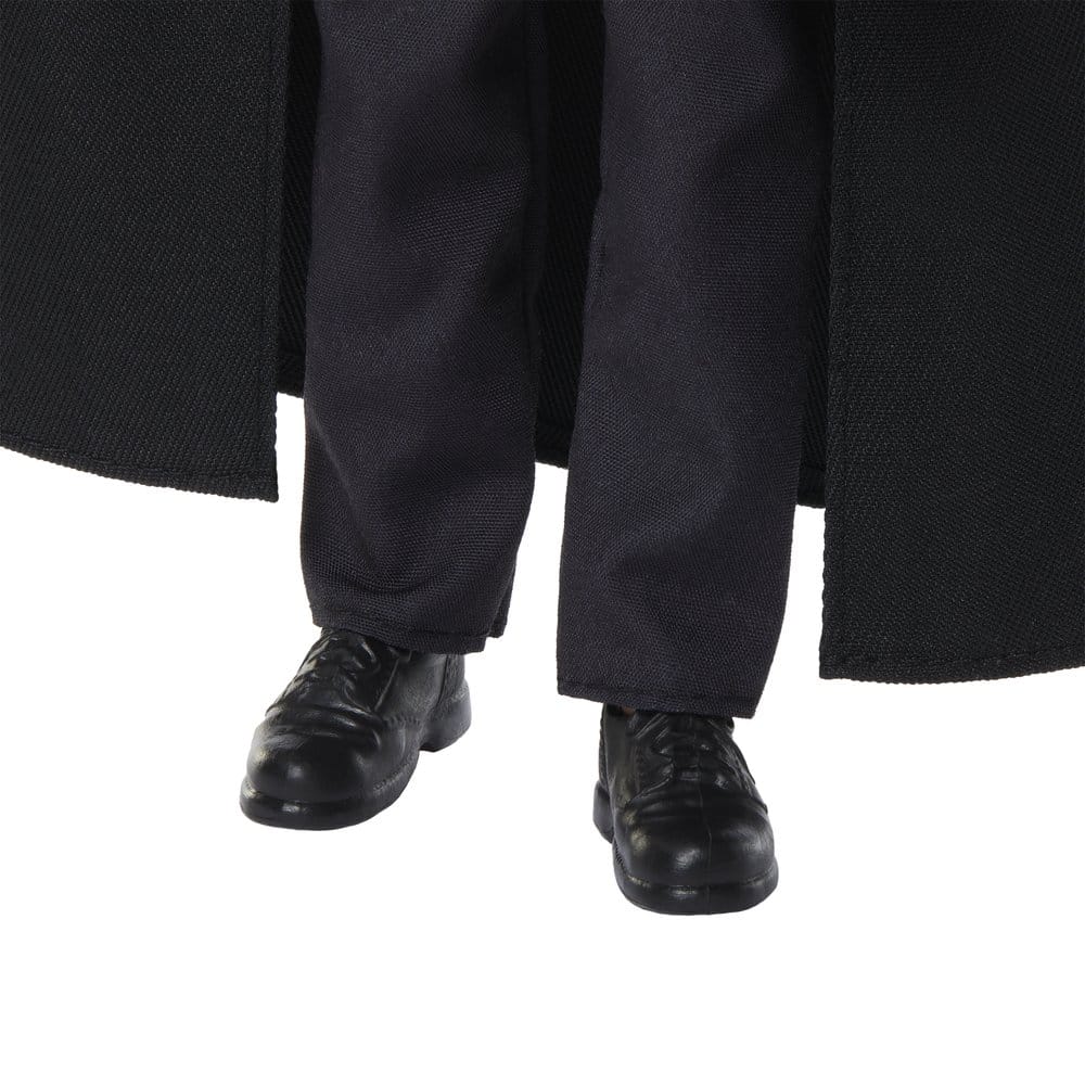 Harry Potter Poupée Mannequin Ron Weasley - Toys Legacy Collection