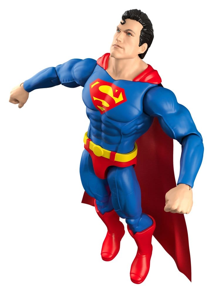 DC Premier Series 2 figurine Superman 15 cm
