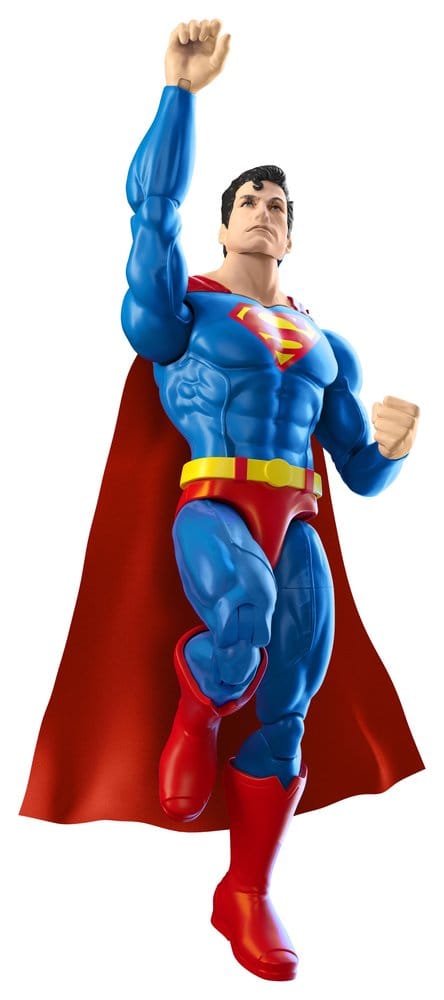 DC Premier Series 2 figurine Superman 15 cm