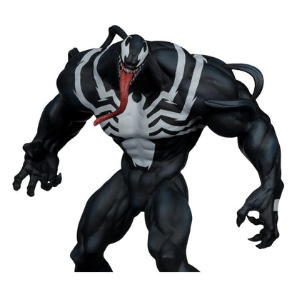 Marvel Rivals Collection figurine 1/6 Venom 24 cm