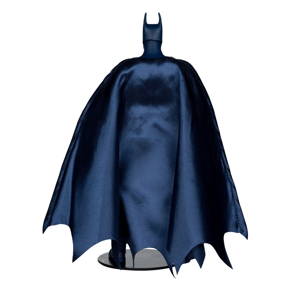 DC Direct McFarlane Toys Digital figurine Batman (No Man's Land) 19 cm