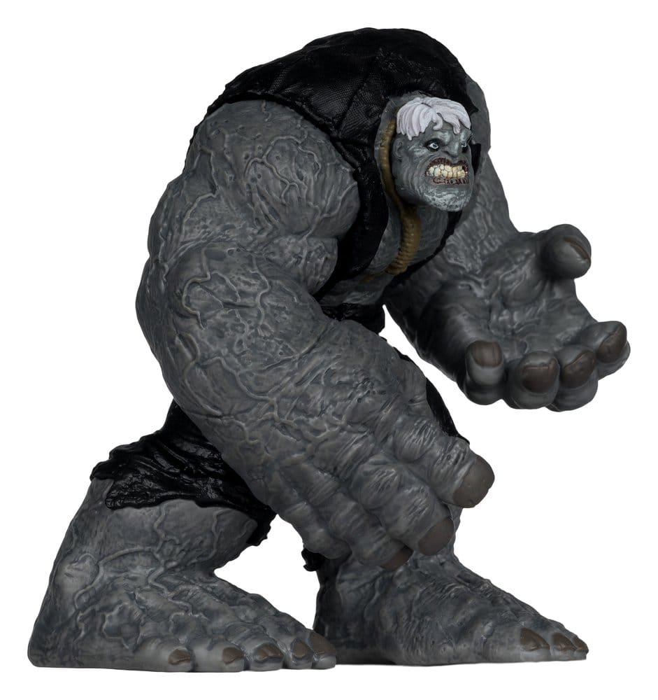 DC Direct statuette Collector Vinyl Solomon Grundy (Limited Edition Todd's Mods) 11 cm - Toys Legacy Collection