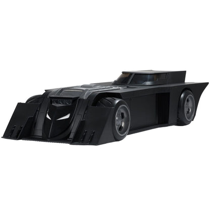 DC Rebirth DC Multiverse véhicule Batmobil 58 cm - Toys Legacy Collection