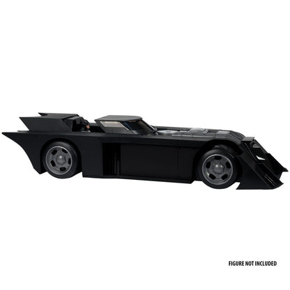 DC Rebirth DC Multiverse véhicule Batmobil 58 cm - Toys Legacy Collection