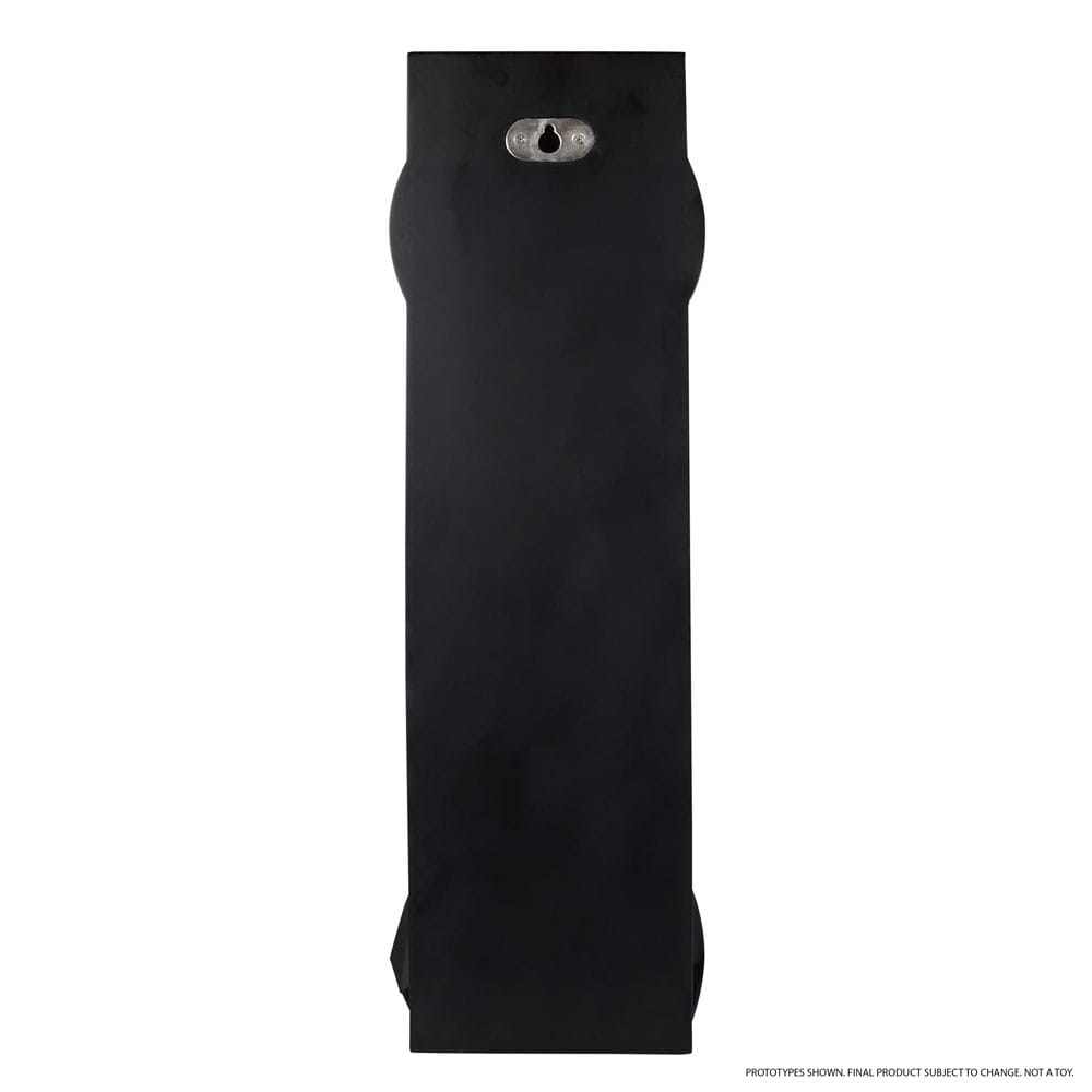 DC Direct Corner Box statuette 1/10 Batman Limited Edition 42 cm - Toys Legacy Collection