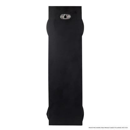 DC Direct Corner Box statuette 1/10 Batman Limited Edition 42 cm - Toys Legacy Collection