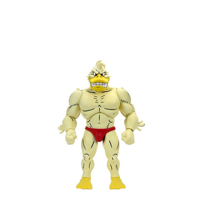 Tortues Ninja (Mirage Comics) figurine Chote 18 cm - Toys Legacy Collection