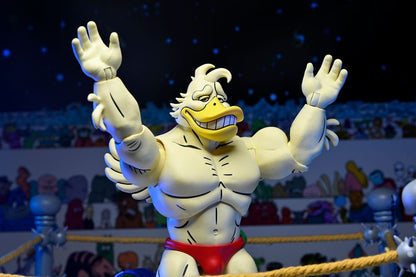 Tortues Ninja (Mirage Comics) figurine Chote 18 cm - Toys Legacy Collection