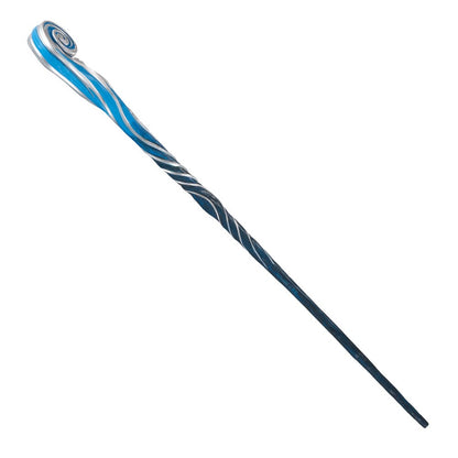 Harry Potter Celebration Wand baguette Patronus Charm 2025 - Toys Legacy Collection