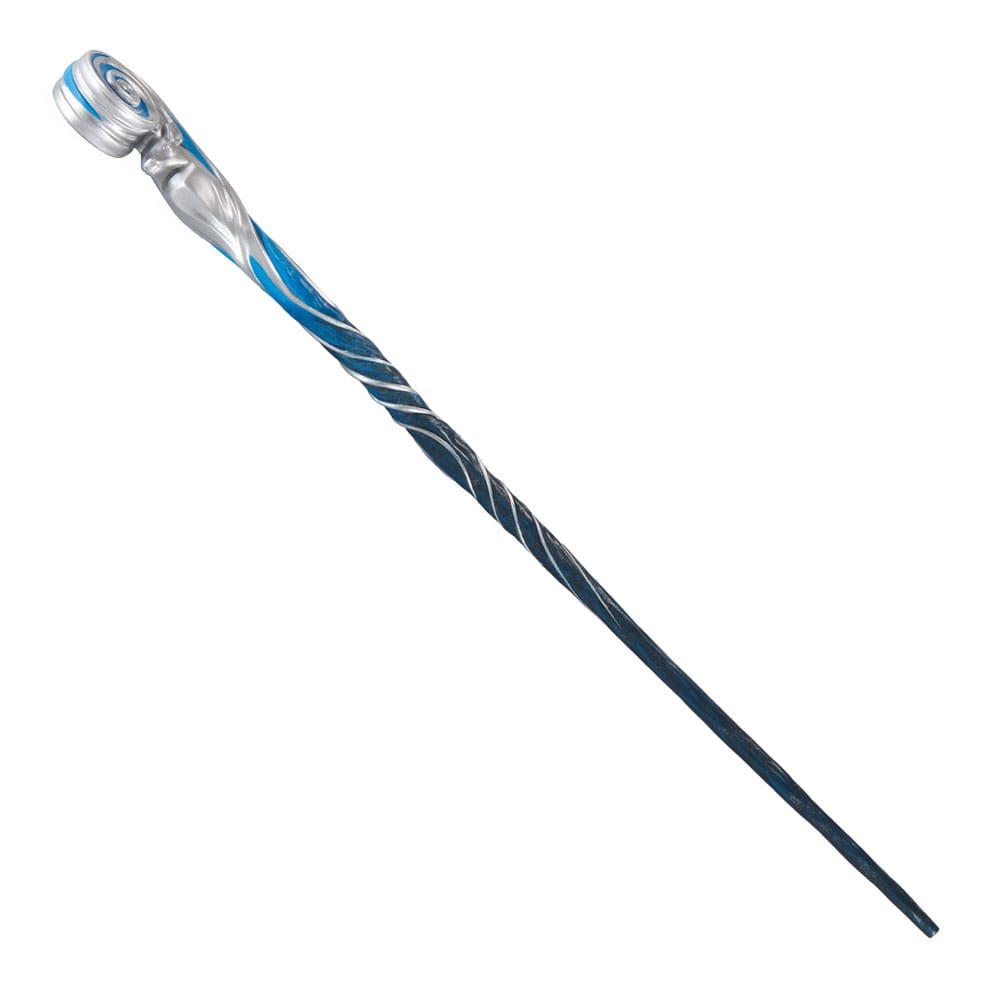 Harry Potter Celebration Wand baguette Patronus Charm 2025 - Toys Legacy Collection