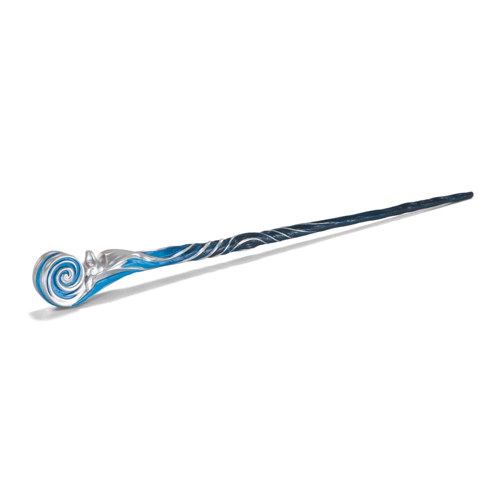 Harry Potter Celebration Wand baguette Patronus Charm 2025 - Toys Legacy Collection