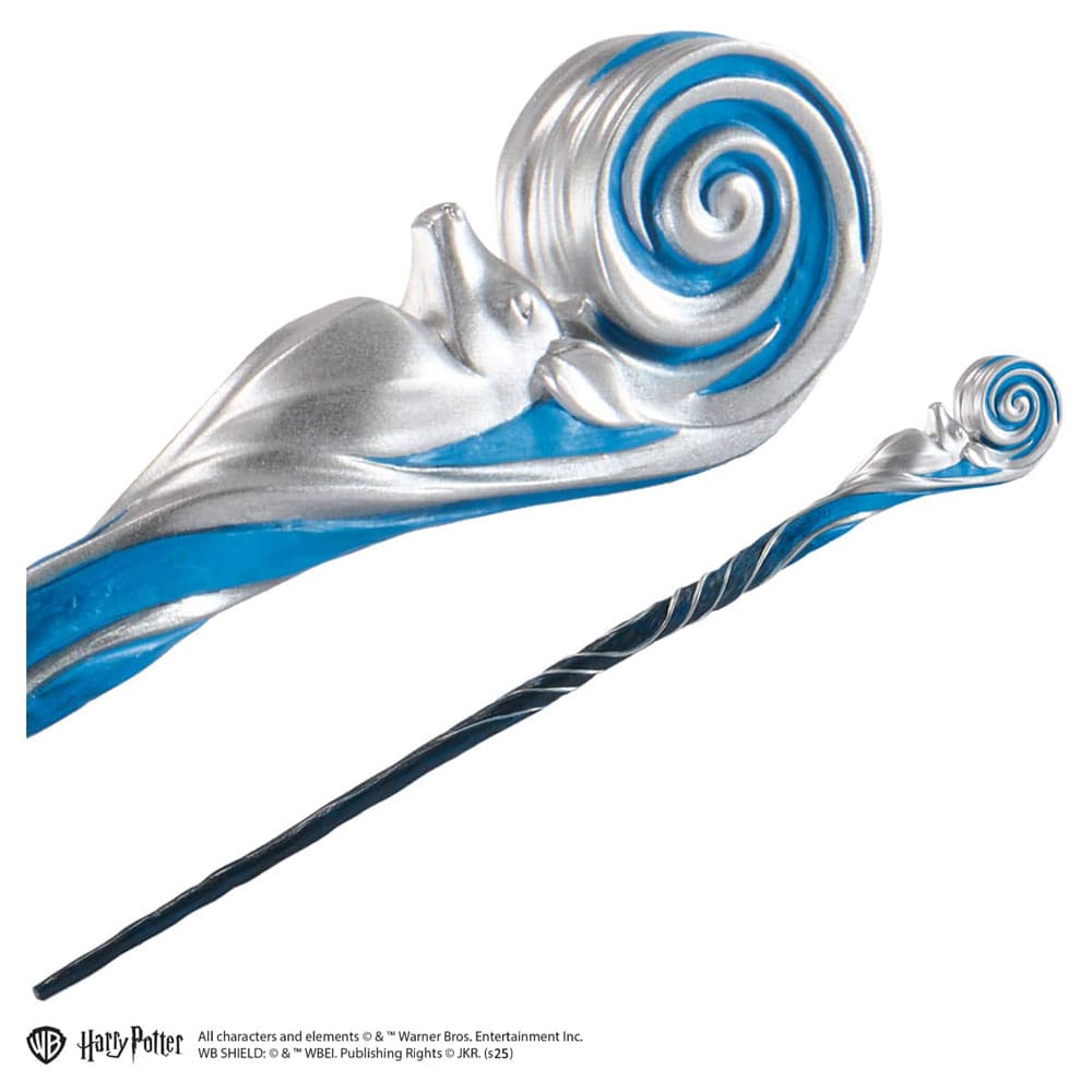 Harry Potter Celebration Wand baguette Patronus Charm 2025 - Toys Legacy Collection