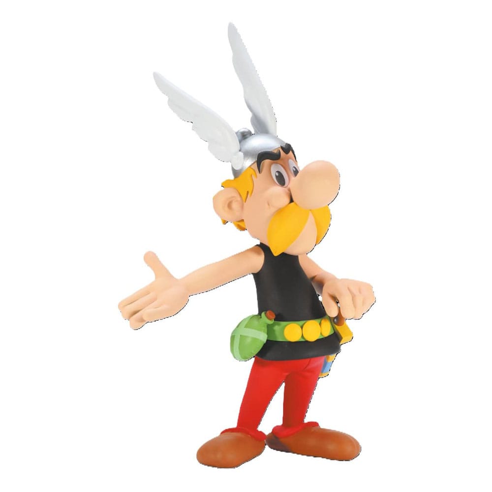 Asterix statuette XXL Astérix - Toys Legacy Collection