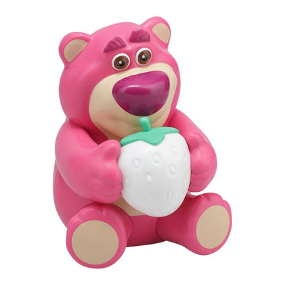 Toy Story lampe Lotso Colour Change