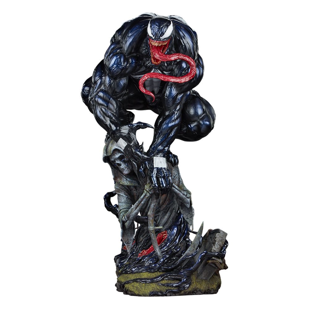 Marvel statuette Premium Format Venom 59 cm - Toys Legacy Collection