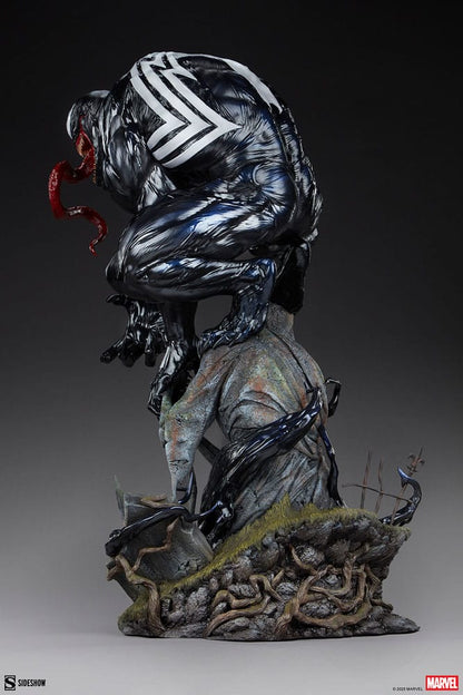 Marvel statuette Premium Format Venom 59 cm - Toys Legacy Collection