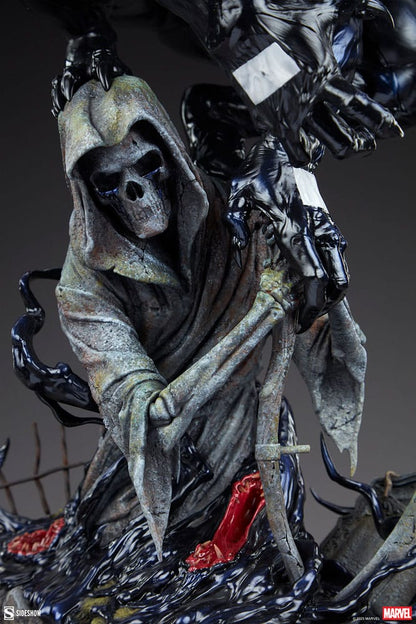Marvel statuette Premium Format Venom 59 cm - Toys Legacy Collection