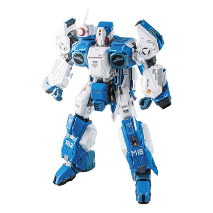 Robotech The New Generation figurine 1/28 Combat Alpha Fighter 33 cm - Toys Legacy Collection