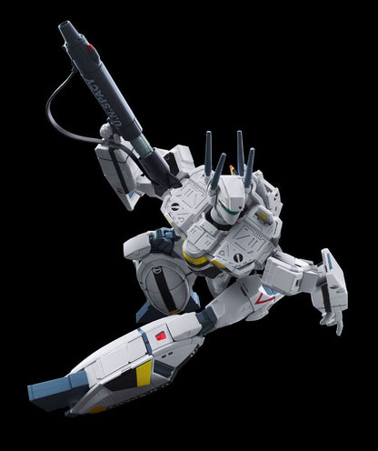 Robotech figurine Diecast Veritech VF-1S Transformable 21 cm - Toys Legacy Collection