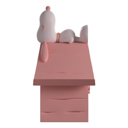 Peanuts Veilleuse Snoopy 17 cm - Toys Legacy Collection